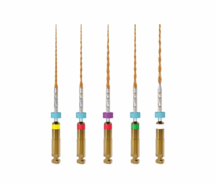 MM One RECI n20 4% L31 steril 5St