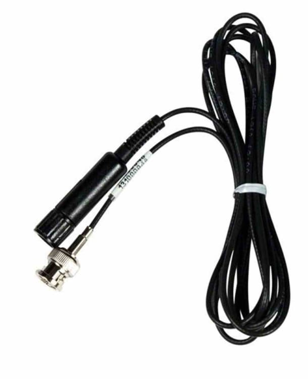 Perfect TCS II Kabelanschluss