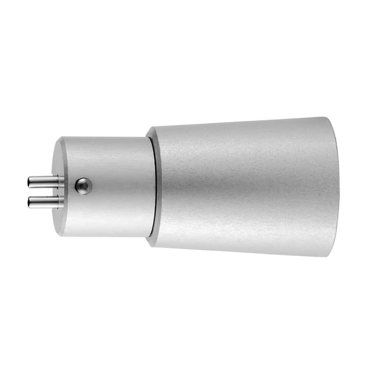 Acteon Riskontrol Adapter NV Faro C2