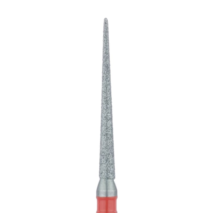 Diamant FG 859LF.012 5St