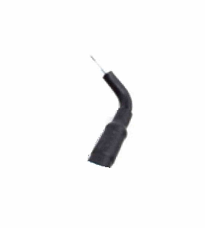 Perfect TCS II Elektrode 90°, AP 1 1/2,