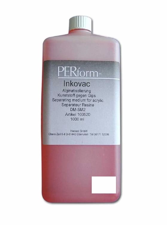 Perform Isolierung Gips/Kusto 1L Fl
