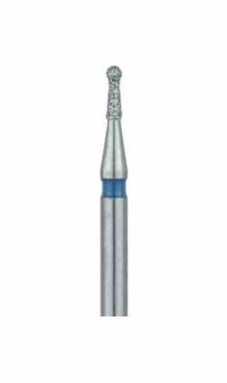 Diamant FG 802 009 5St