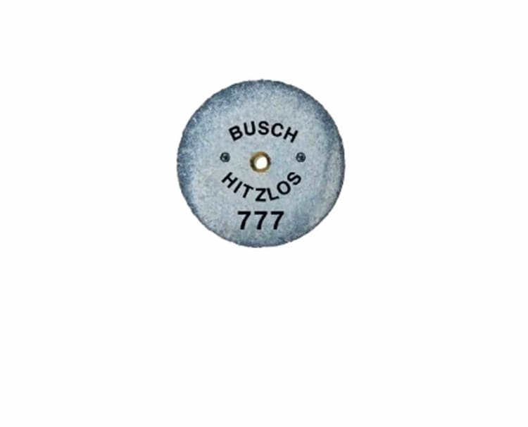Adress-Aufkleber SK weiß Nr.76 25St