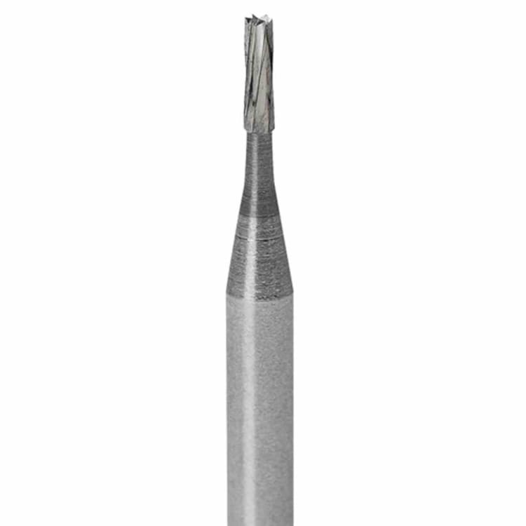 HM Bohrer C 21 014 FG 5St