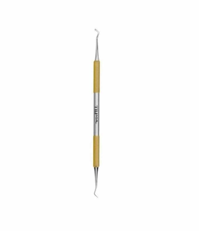 Wiro-Fill Composite Spatel 501-03