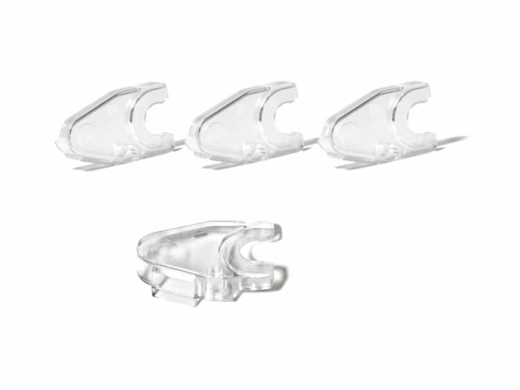 Dentsply Sirona AutoMatrix® Snippers+ Collection Basket