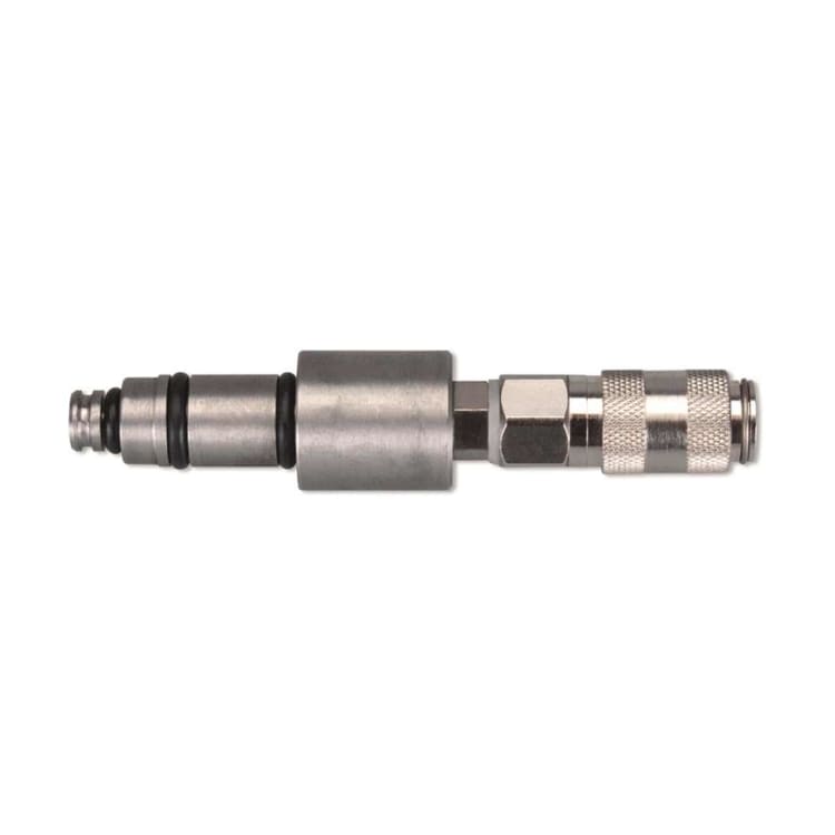 Airsonic Adapter Typ NSK