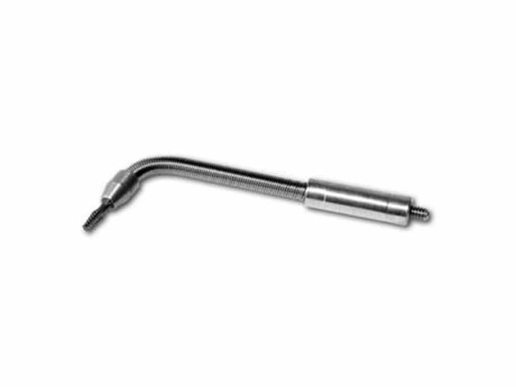 Dentsply Sirona AutoMate® III Tip For Matrizenspanner