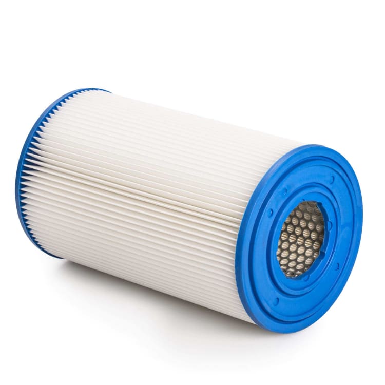U-Dent ultra-fine filter cartridge for use with Kavo* 0.657.1142; pack size: 1 piece