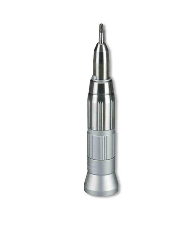 Hager & Werken Orbatec® Handpiece 30A