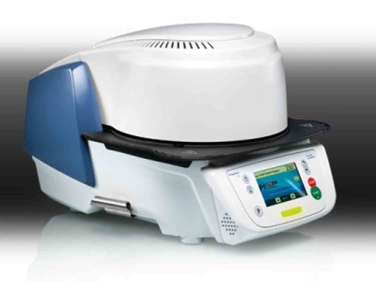 Ivoclar Programat® CS 2