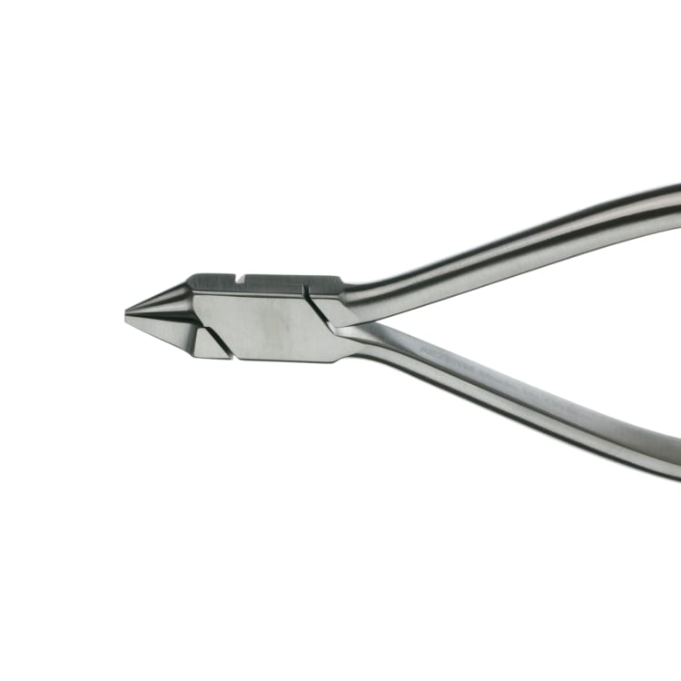 Bird Beak Plier