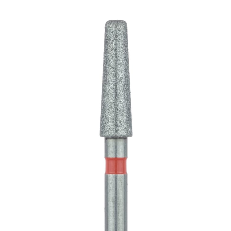 Diamant FG 847 RF 023 5St