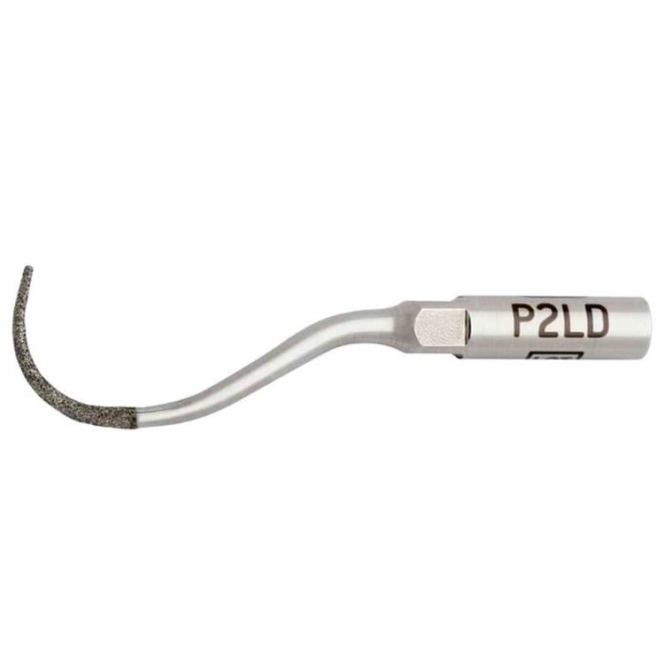 Instrument P2LD