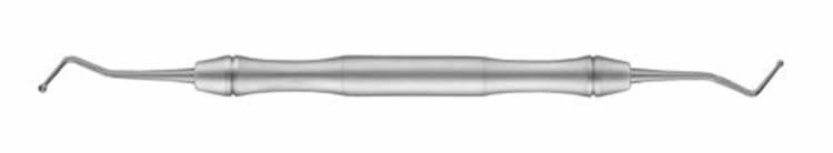 Kugelstopfer L.S. 1054/147