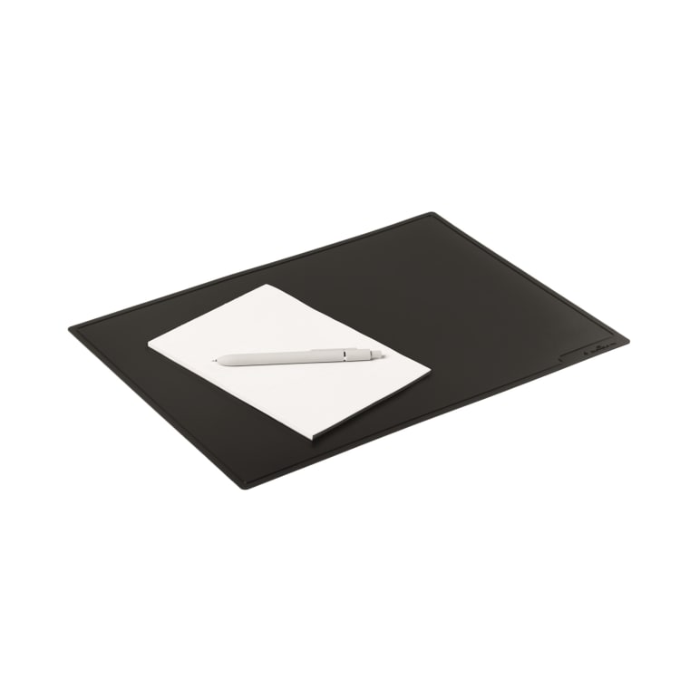 Durable desk pad 420x300