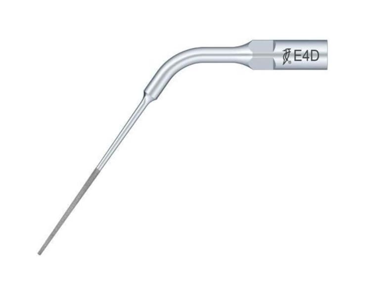 Woodpecker Tip ES4D Endo Sirona