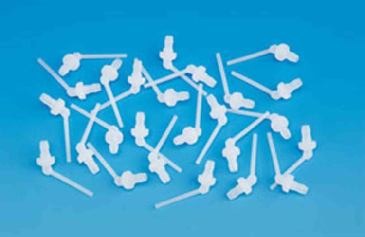 R-Dental FANTESTIC Wurzelkanal-Tips
