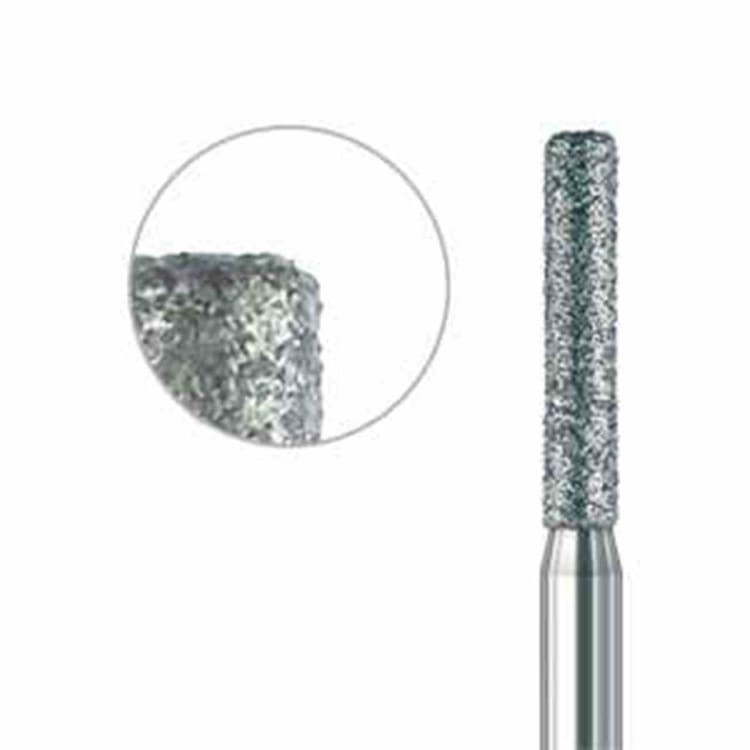 Diamant FG 837KR 016 6St