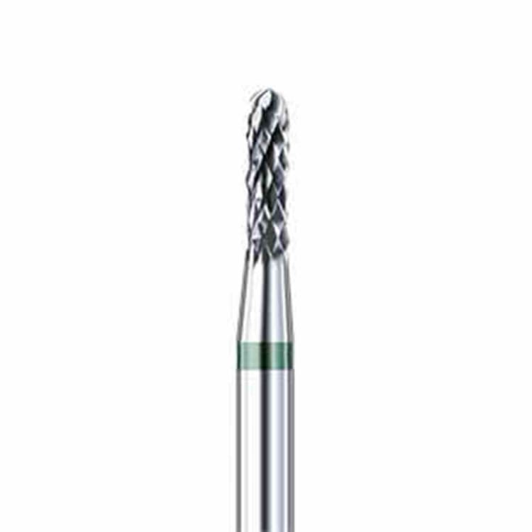 HM Kronenschneider FG 36RD 010 6St
