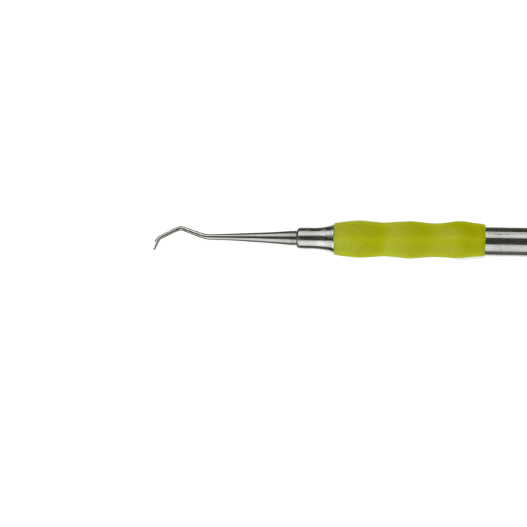 Aspel Force Module Instrument