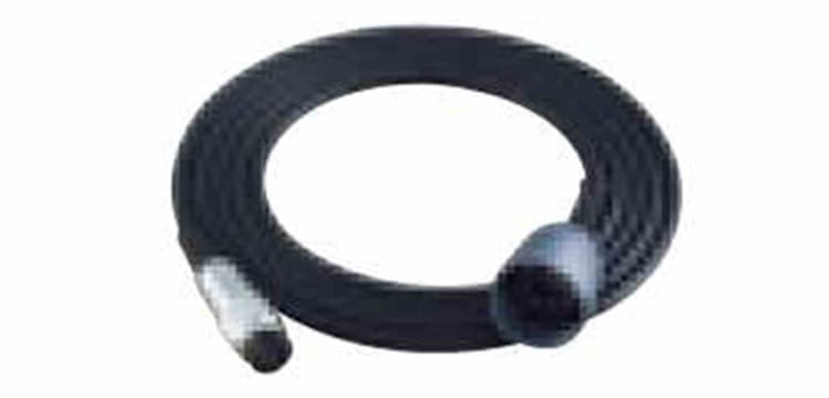 Kabel Ultimate 500/D/K/F UM50TM 2mtr