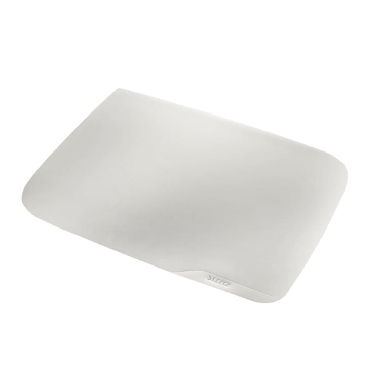 Leitz desk pad 50x65 cm PVC transparent