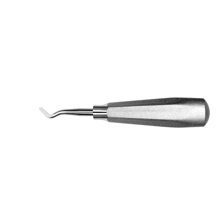 Wurzelheber 6 Gr.510 links Potts