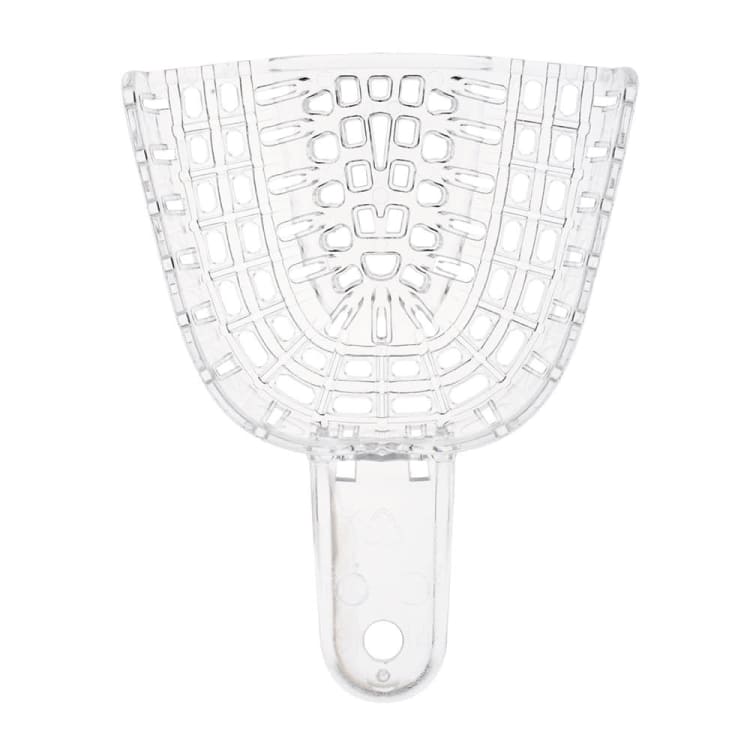 President Tray medium OK Gr.3 Dtz