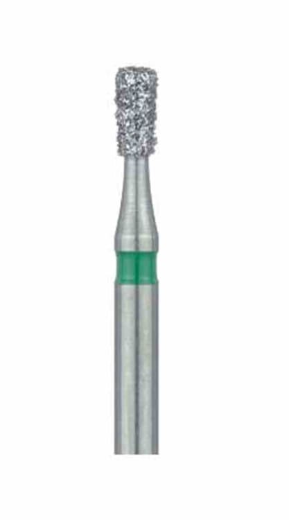 Diamant FG 808 G 016 5St