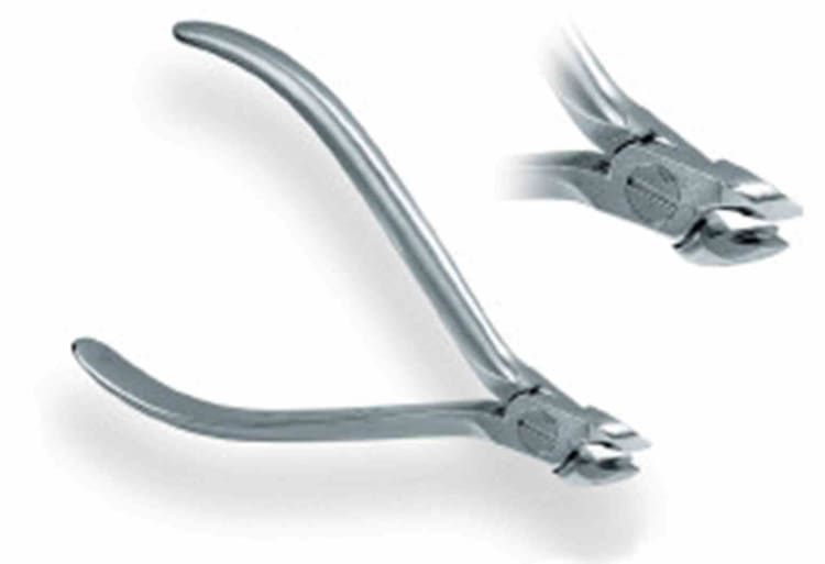 Distal-Schneider maxi PREM.-LINE