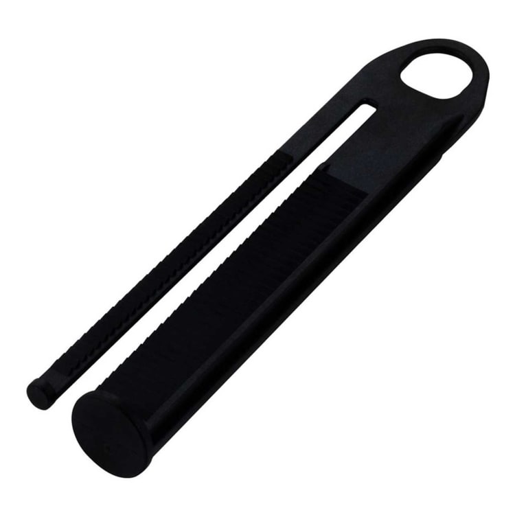 Solventum Garant™ Kolbenstange 10:1