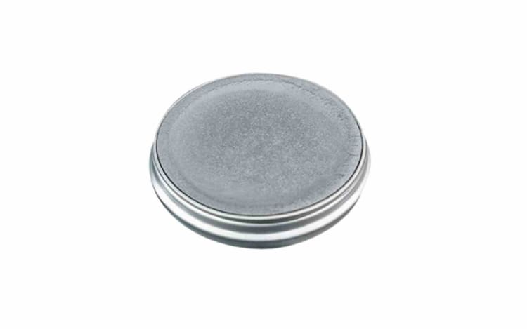 Creation Wachs silber 6x8g