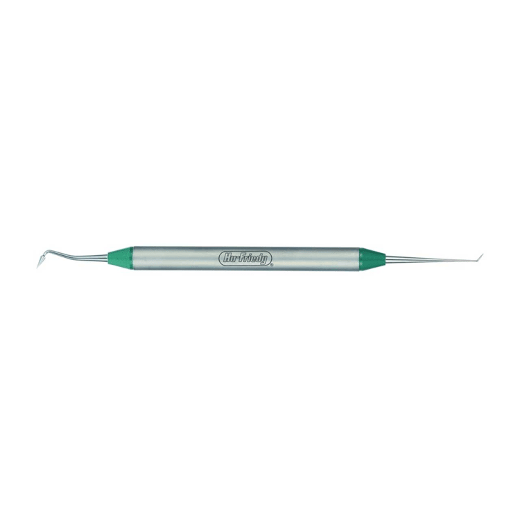 Dietschi Compos. 1/2 smooth Handle