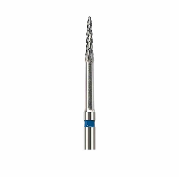 Edenta HM-bone Bur HP C254A 012