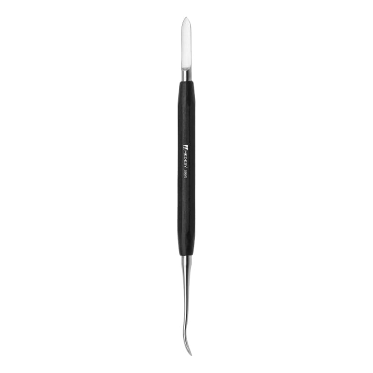 Wax modelling instrument Nr. 5