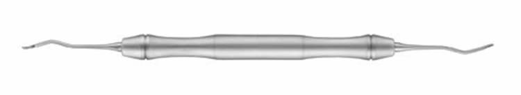 Scaler L.S. 961/204SD