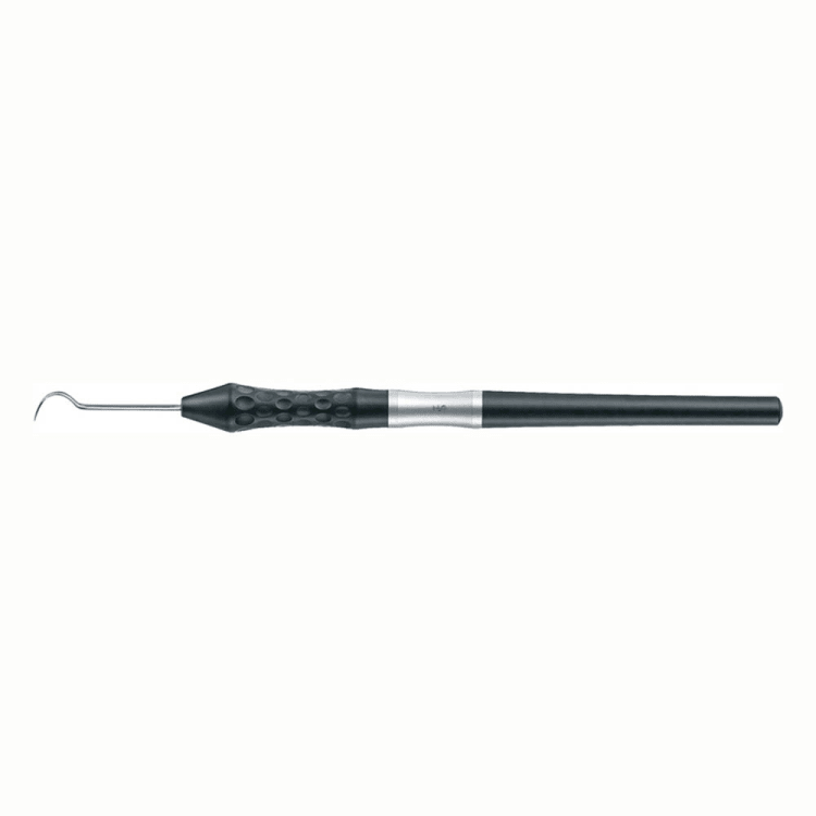 Zahnsonde ErgoProbe DA814R