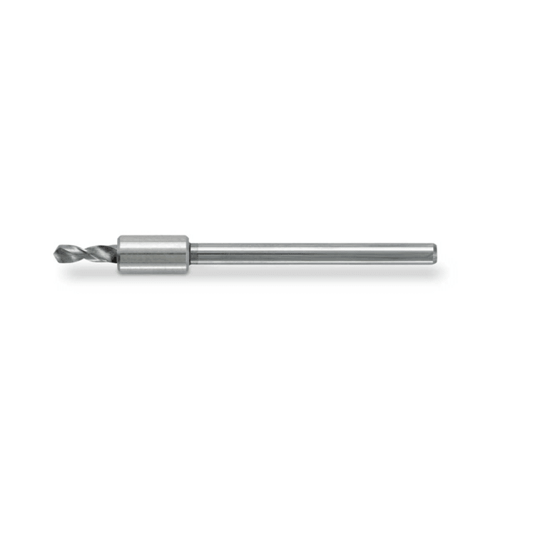 Bi-Pin Bohrer 347-0000, 3St