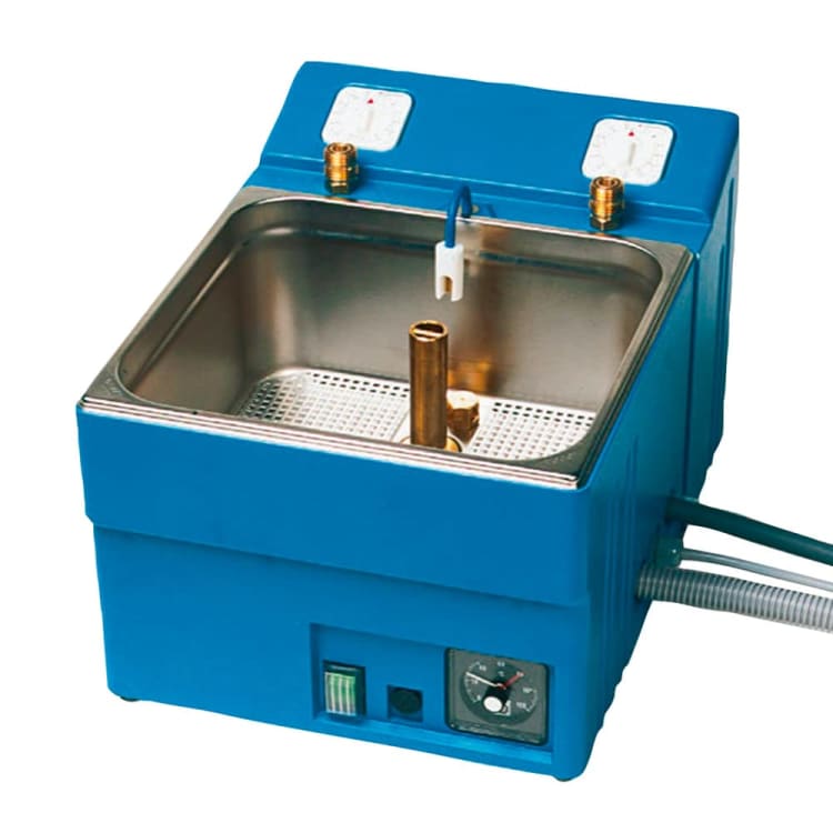 BDT Polymeerbak IVO-2 (2 stuks)