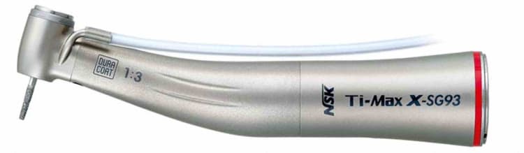 Chirurgiewinkelstück TI X-SG93 1:3