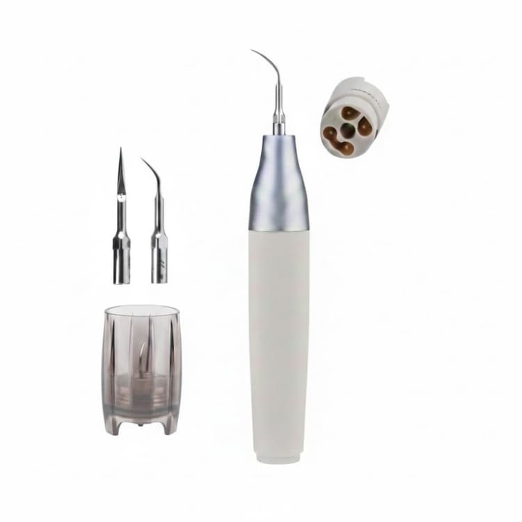 KaVo Piezo Led Ultrasonic Handpiece LED Light