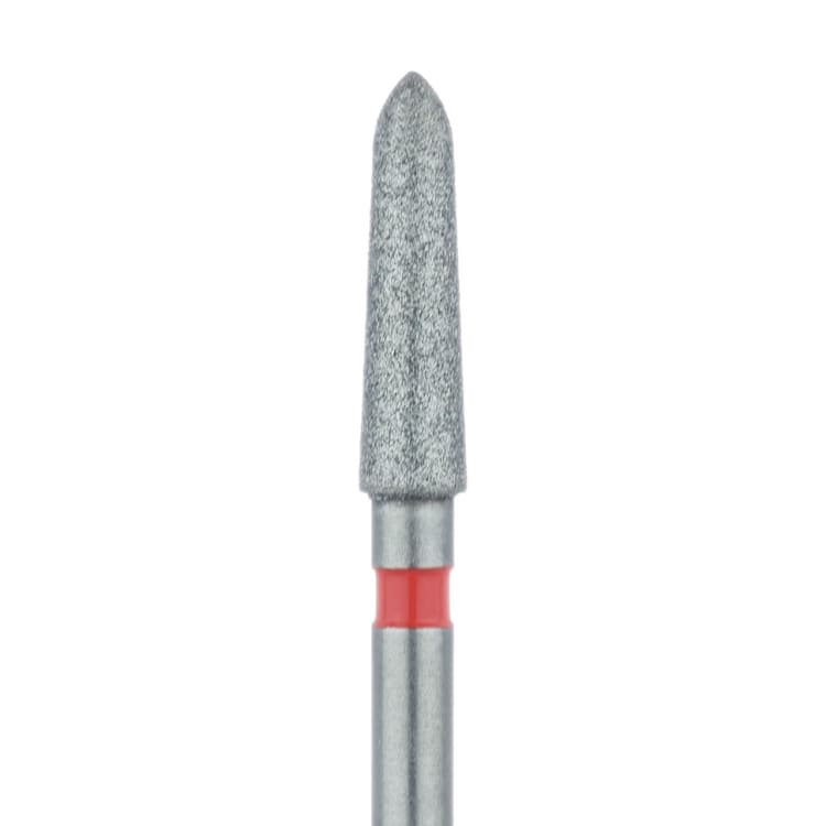 Diamant FG 878 F 021 5St