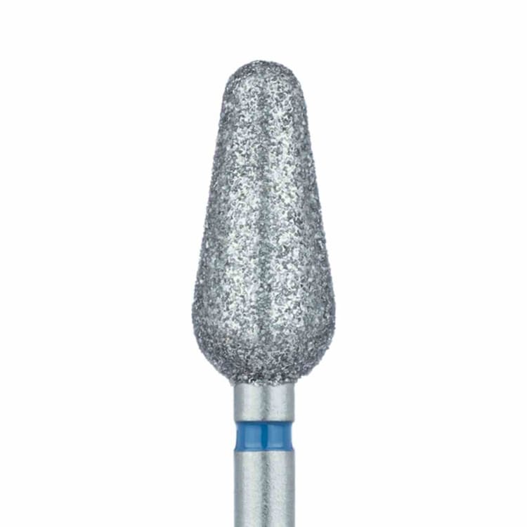 Diamant Hst 875 060 2St