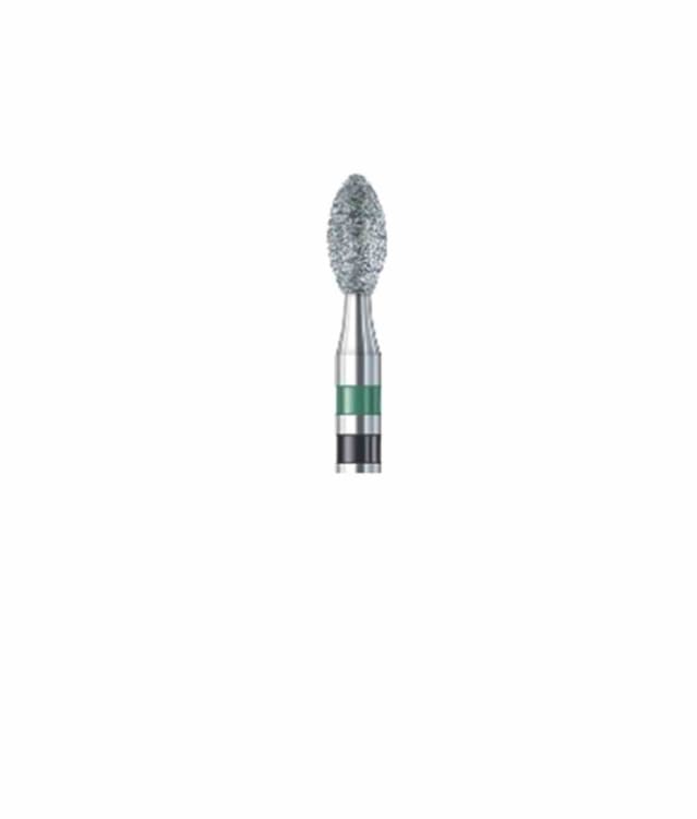 Diamant FGl 6379Z023 Ziramant 2St