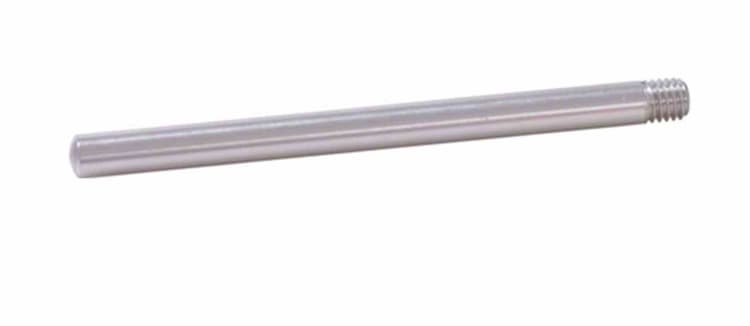 PROTAR Oberteil Stützstift