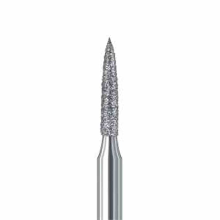Diamant FG 861 012 6St