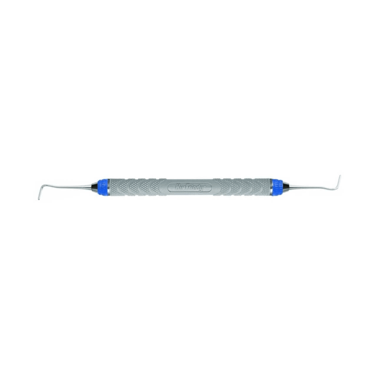 Dietschi Compos. 7/8 Nr. 8 Handle