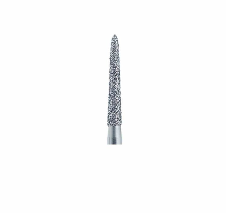 HORICO Diamond FG 299 012